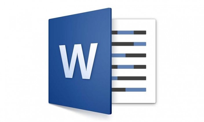 ms word crack download for windows 10