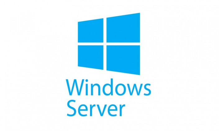 Ackware Windows Server 2012 R2 Installation Et Configuration à Reims 7967