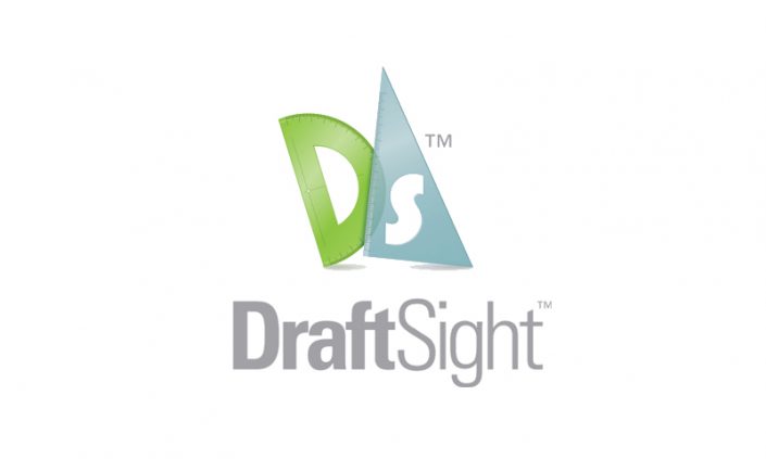 tuto draftsight 2016 tuto draftsight 2016