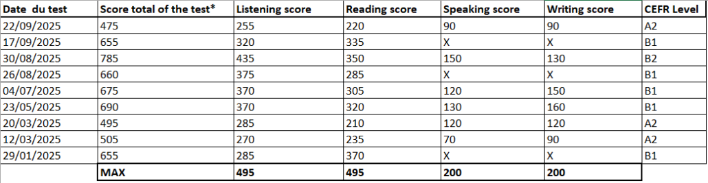 image_2025-10-21_170718989